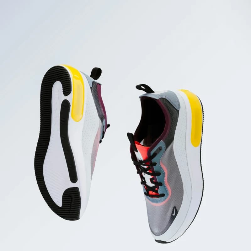 Elegant Men Footware 8