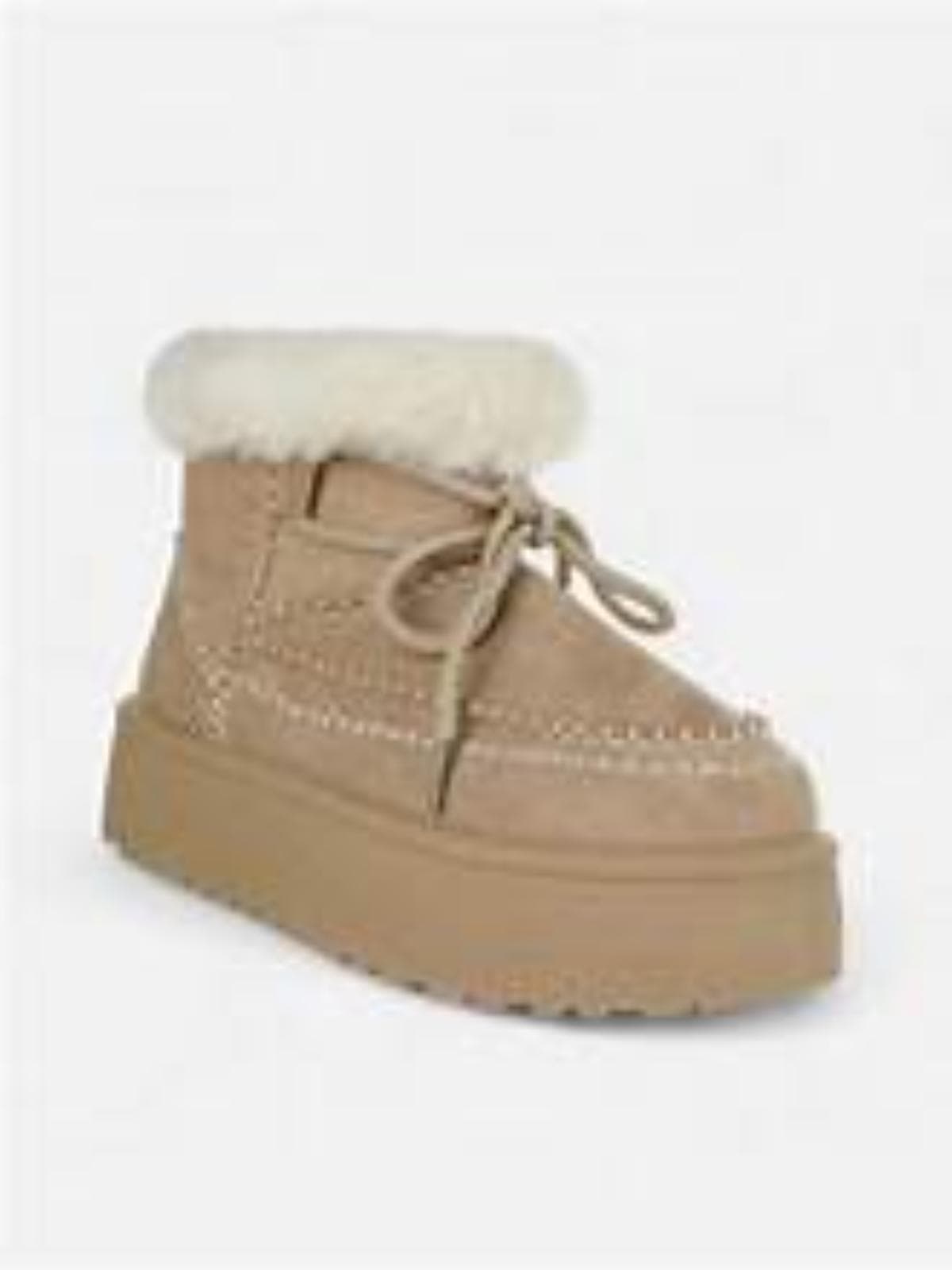 amazing shoes